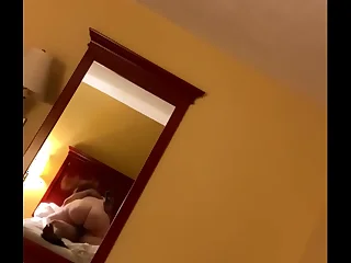 Bbw wife 2