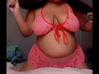 Sexy bbw