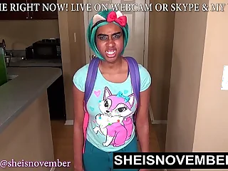 msnovember eating step father cum compare arrive ballpark handjob blowjob face fuck pov 18