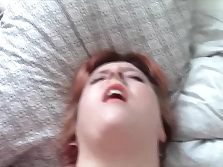 406 pussyfucking porn videos