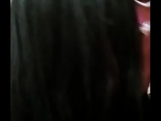 Bbw bj
