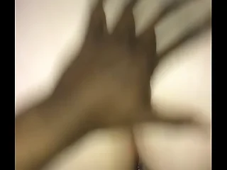 BBC BBW interracial